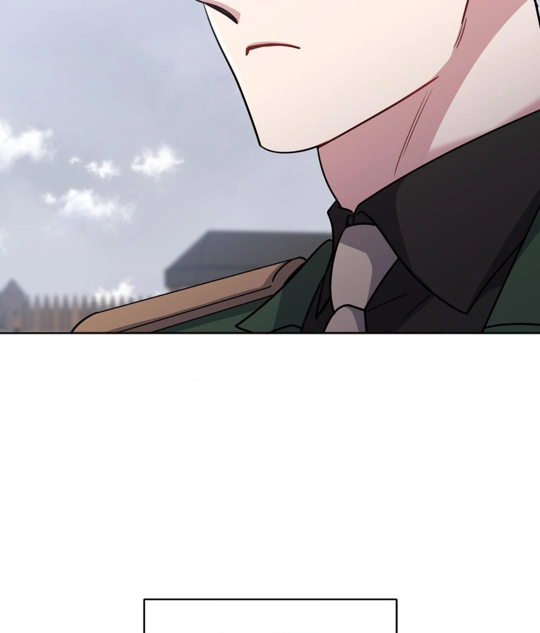 From Seed to Blossom Chapter 29 - Page 45 in English