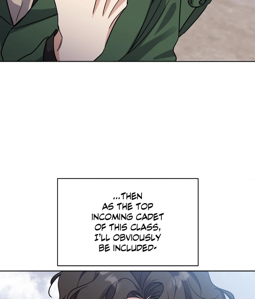 From Seed to Blossom Chapter 29 - Page 47 in English