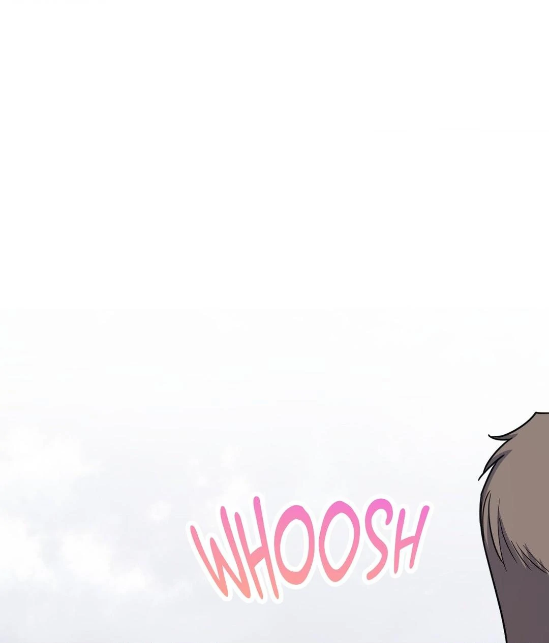 From Seed to Blossom Chapter 29 - Page 49 in English
