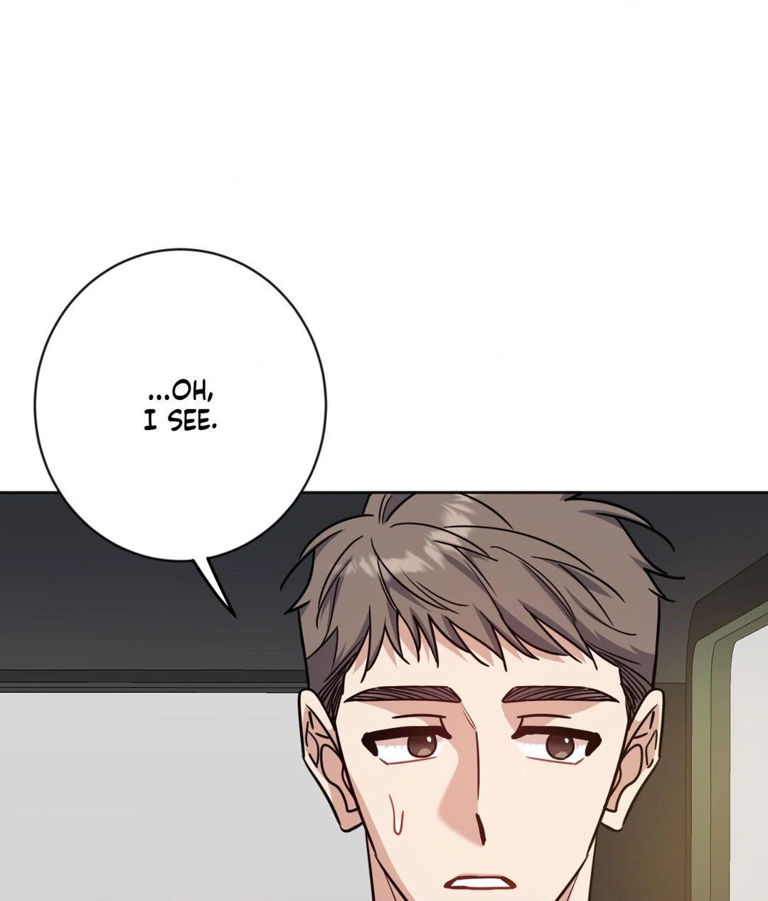 From Seed to Blossom Chapter 29 - Page 5 in English