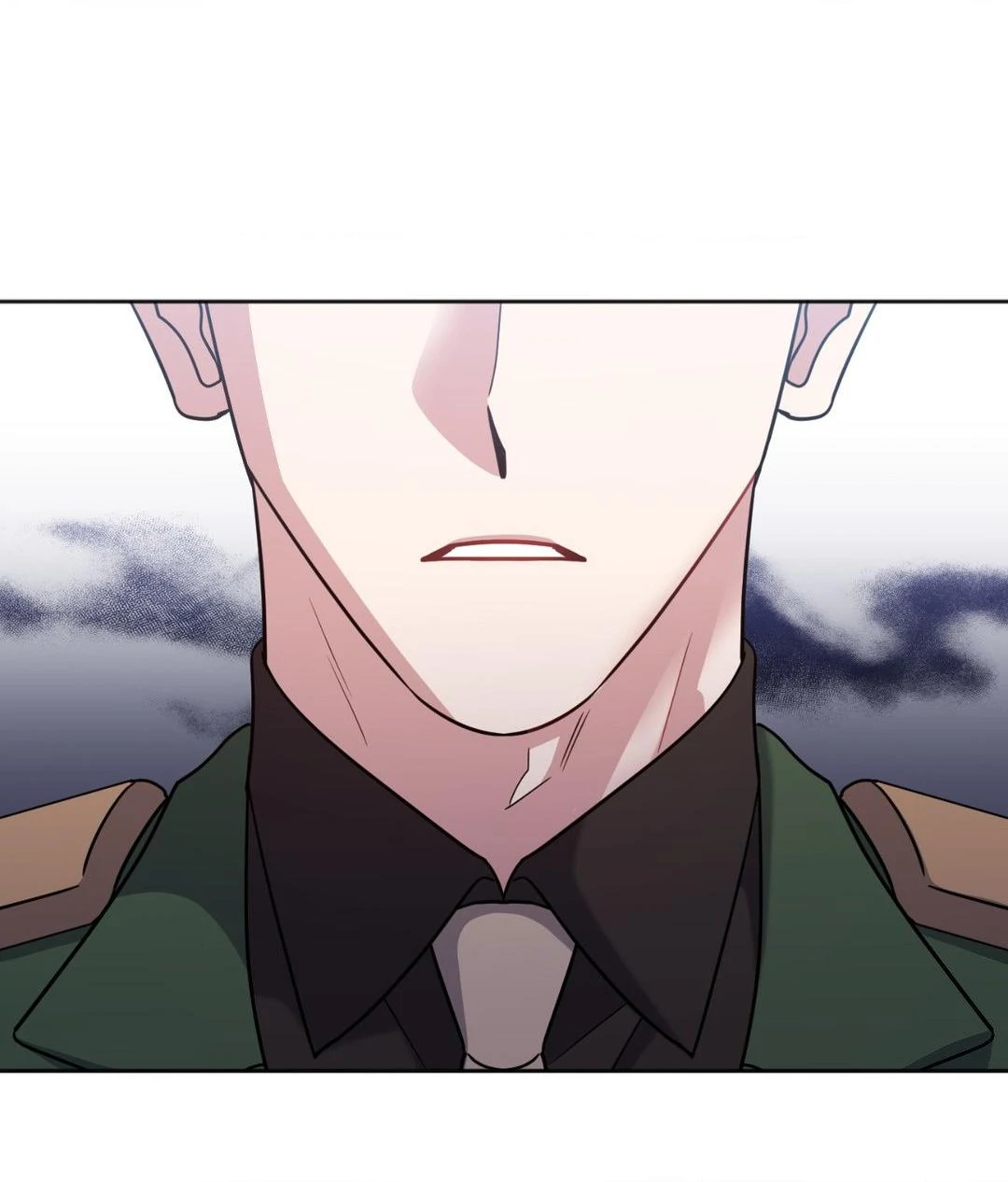 From Seed to Blossom Chapter 29 - Page 52 in English