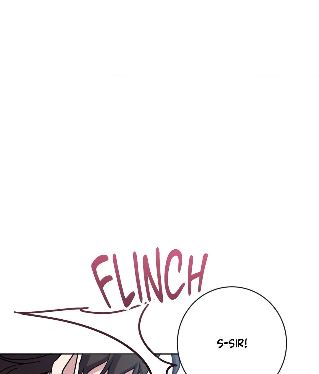 From Seed to Blossom Chapter 29 - Page 53 in English