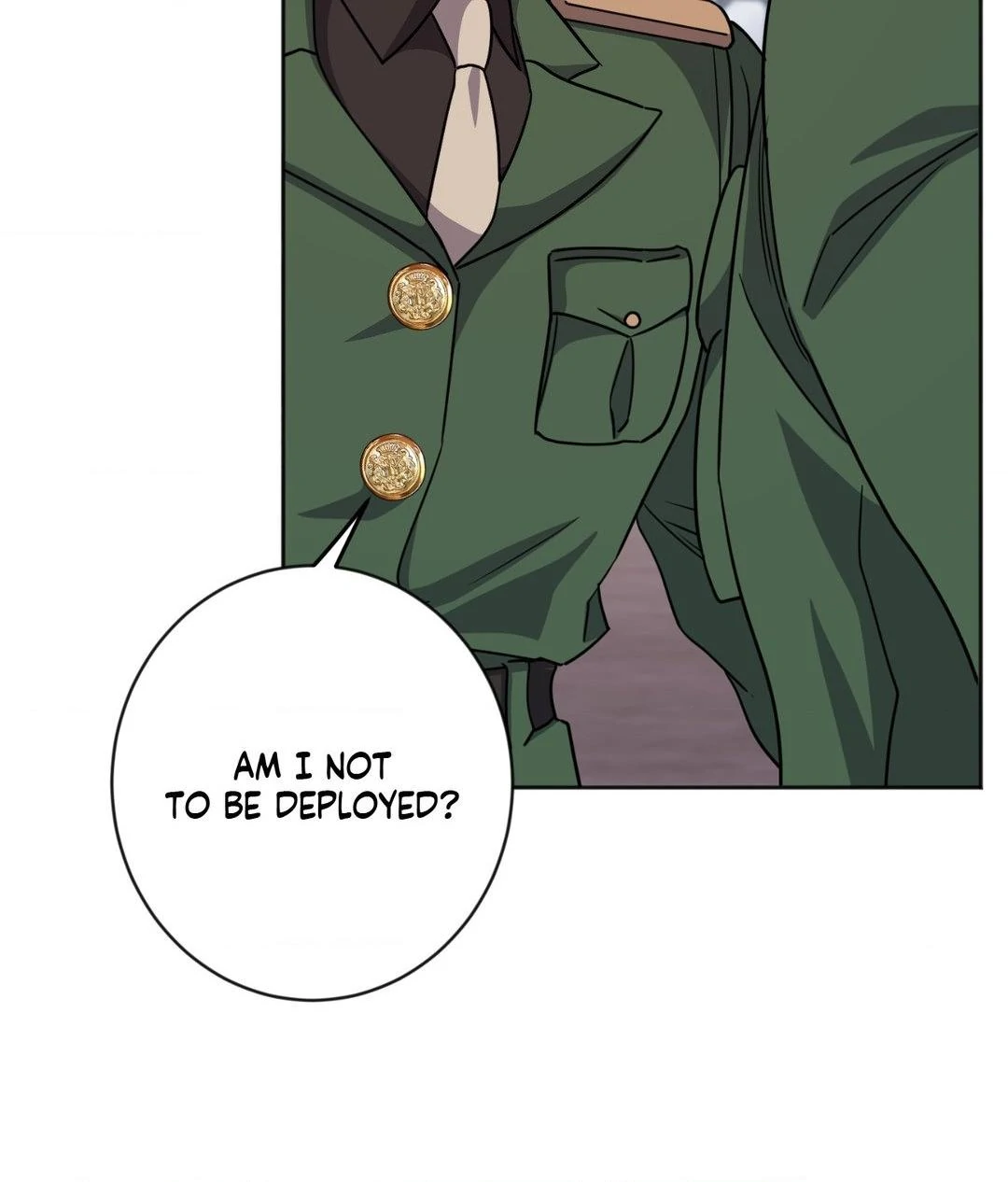 From Seed to Blossom Chapter 29 - Page 56 in English