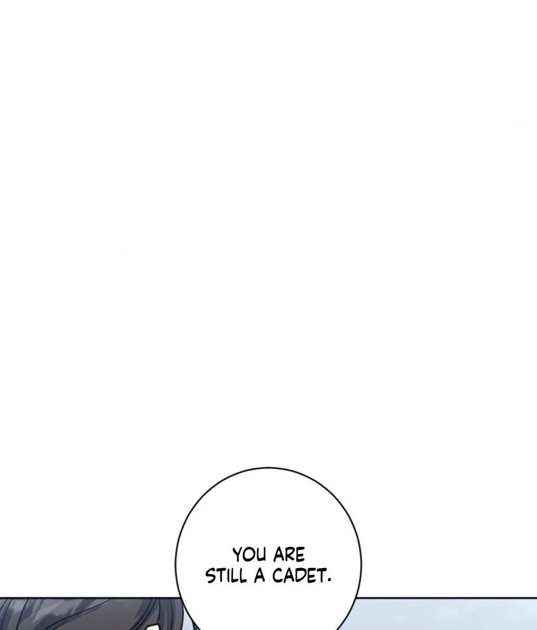 From Seed to Blossom Chapter 29 - Page 60 in English
