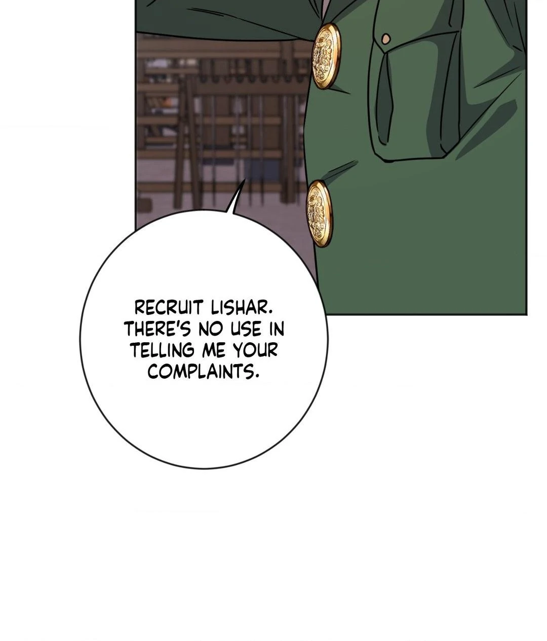 From Seed to Blossom Chapter 29 - Page 65 in English