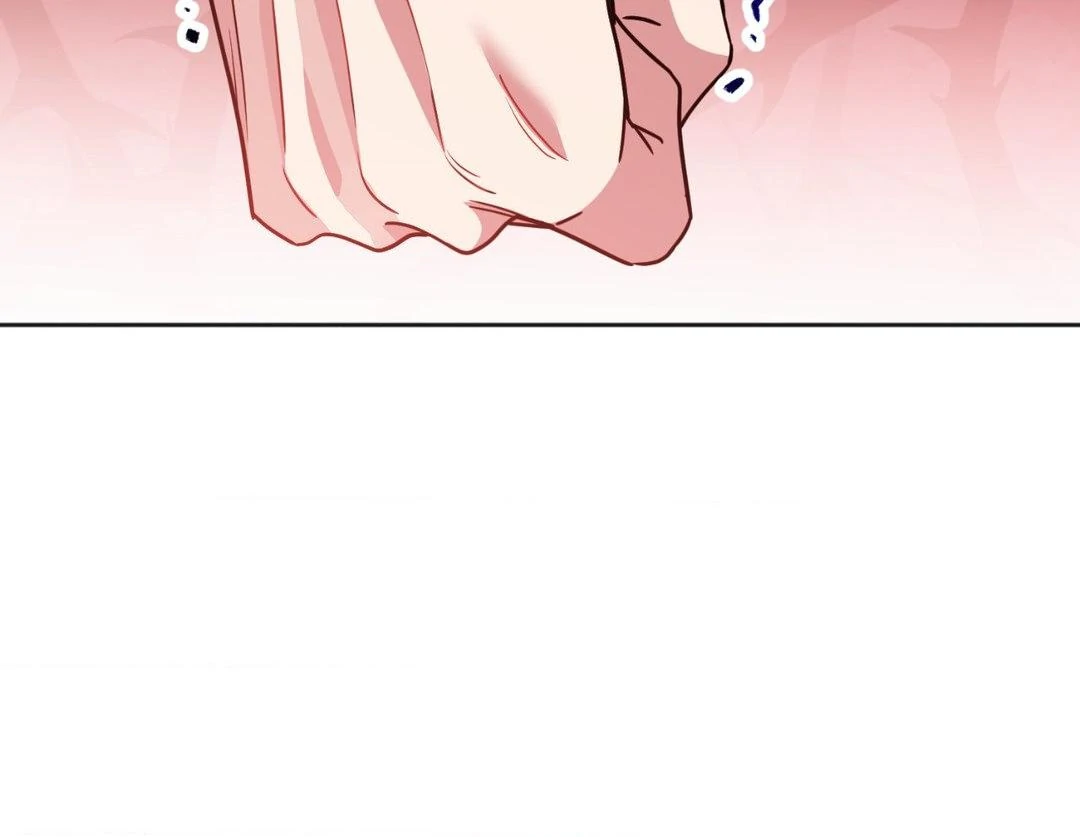 From Seed to Blossom Chapter 29 - Page 67 in English