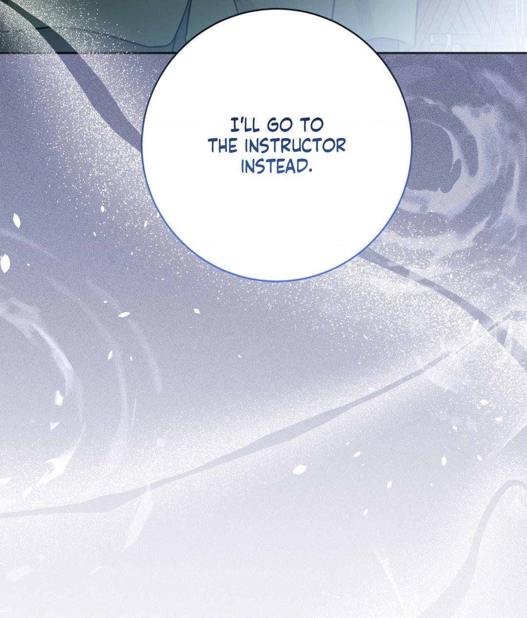 From Seed to Blossom Chapter 29 - Page 70 in English