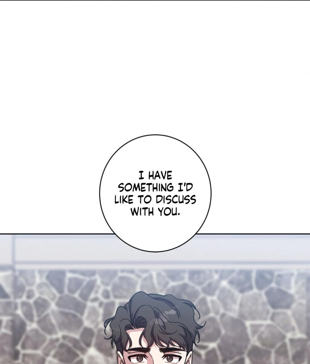 From Seed to Blossom Chapter 29 - Page 75 in English