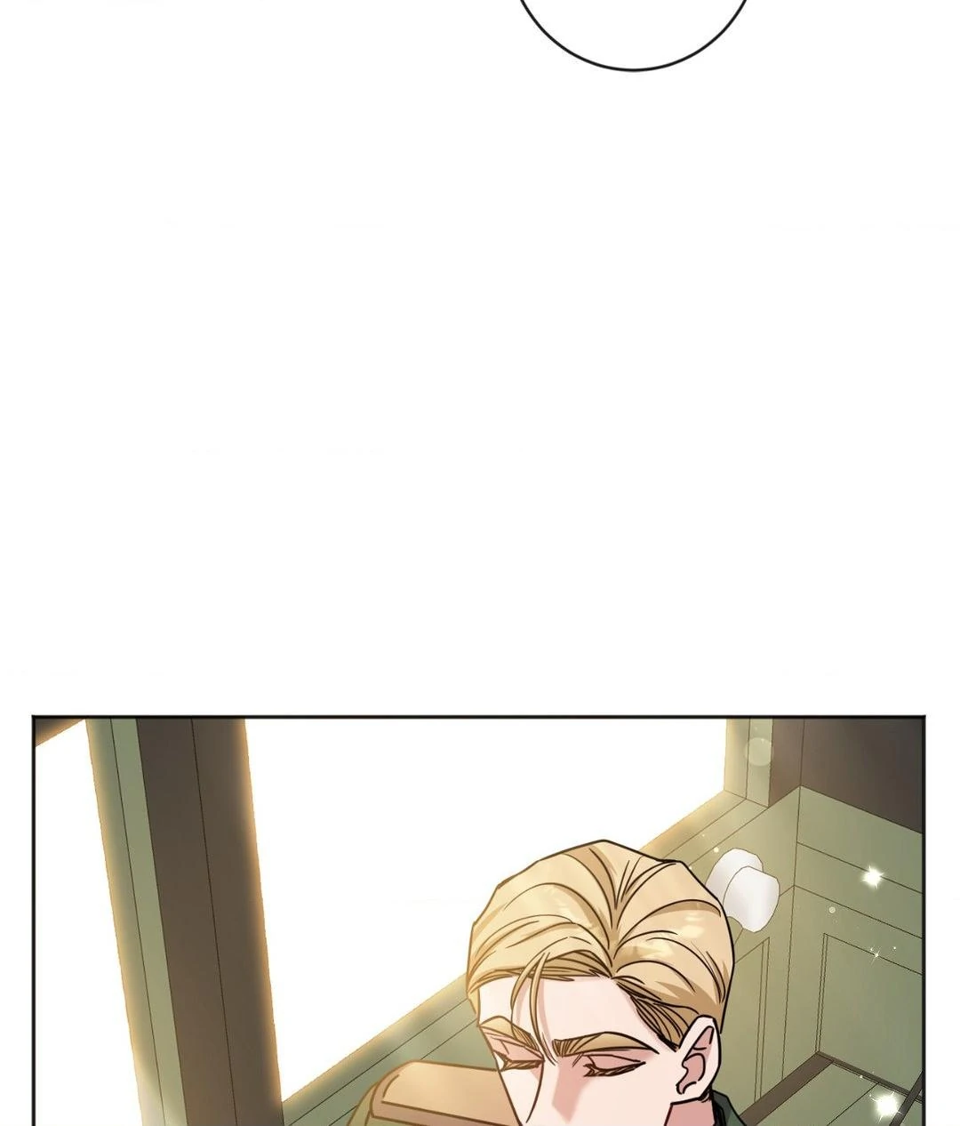 From Seed to Blossom Chapter 29 - Page 8 in English