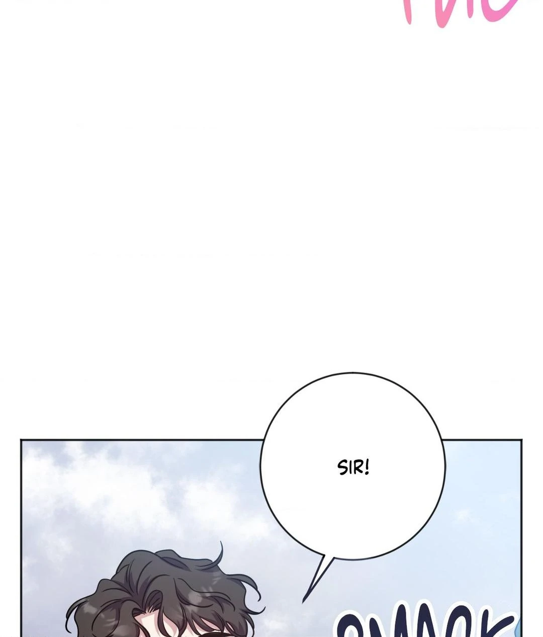 From Seed to Blossom Chapter 29 - Page 88 in English