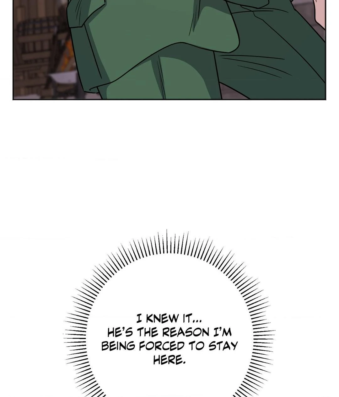From Seed to Blossom Chapter 29 - Page 90 in English