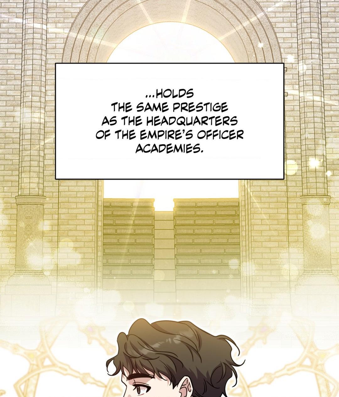From Seed to Blossom Chapter 29 - Page 94 in English