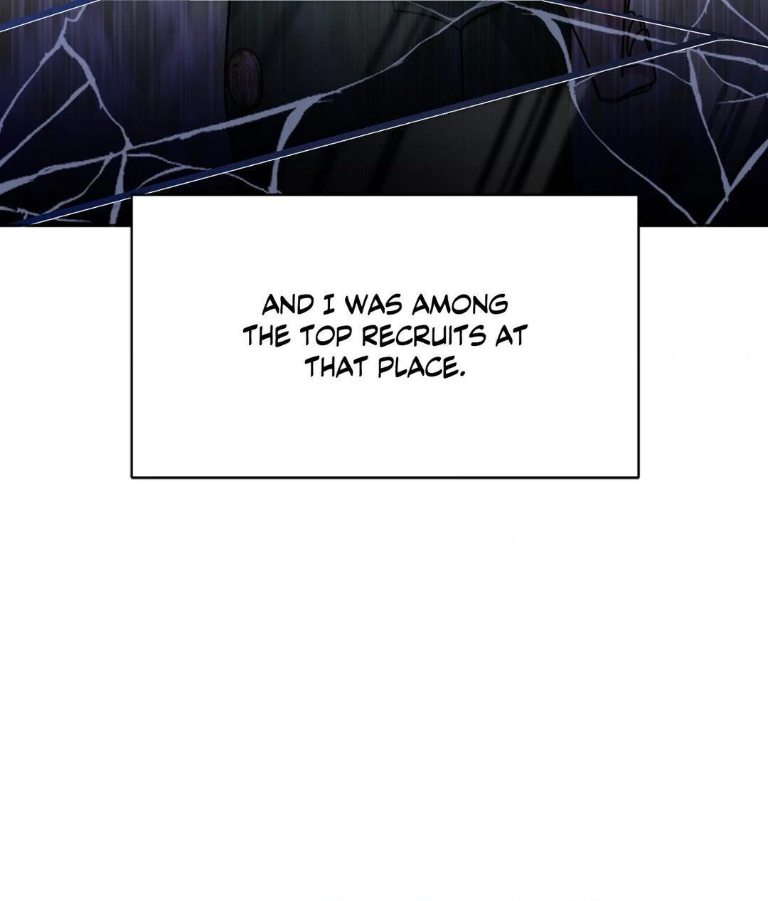 From Seed to Blossom Chapter 29 - Page 96 in English