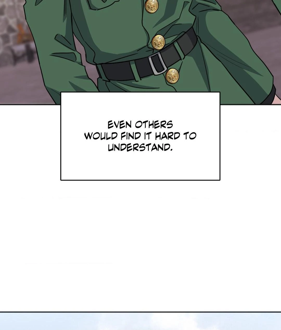 From Seed to Blossom Chapter 29 - Page 98 in English