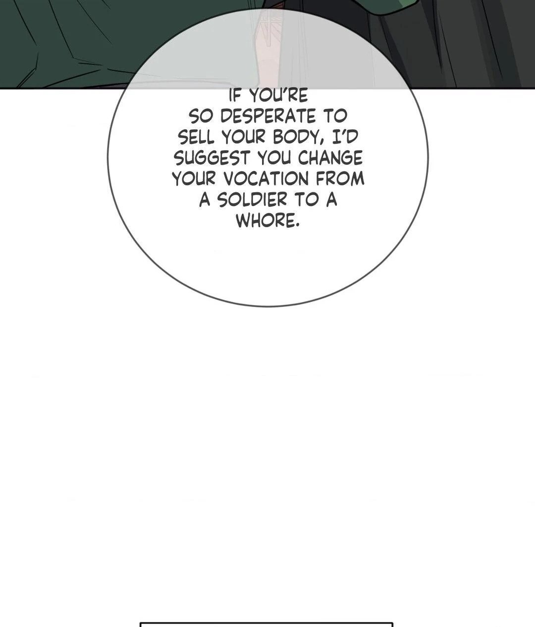 From Seed to Blossom Chapter 3 - Page 100 in English
