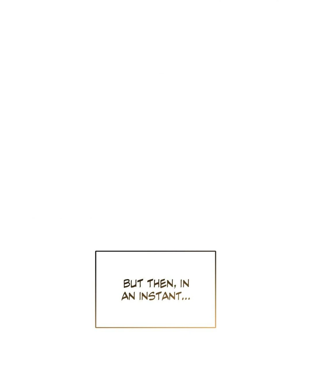 From Seed to Blossom Chapter 3 - Page 111 in English