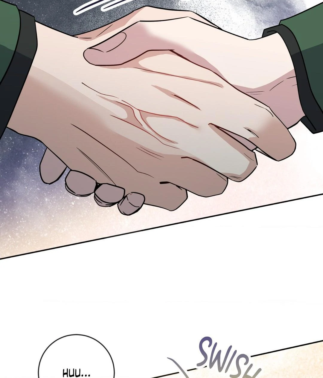 From Seed to Blossom Chapter 3 - Page 119 in English