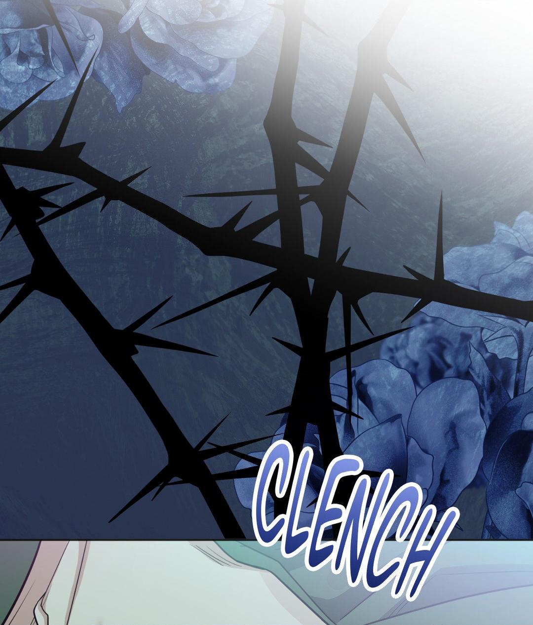 From Seed to Blossom Chapter 3 - Page 126 in English