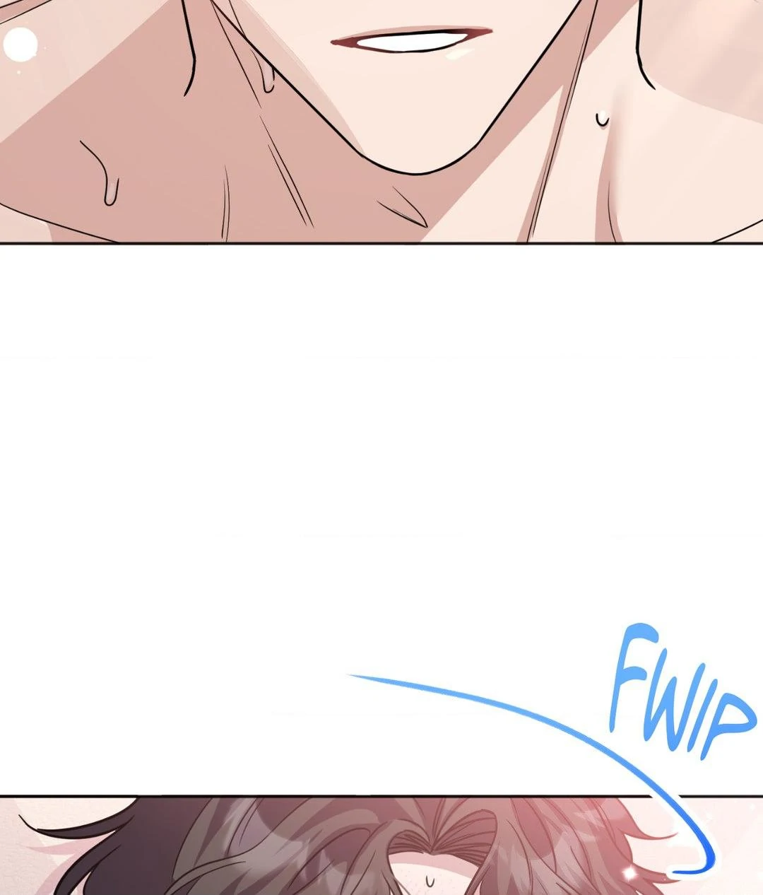 From Seed to Blossom Chapter 3 - Page 18 in English