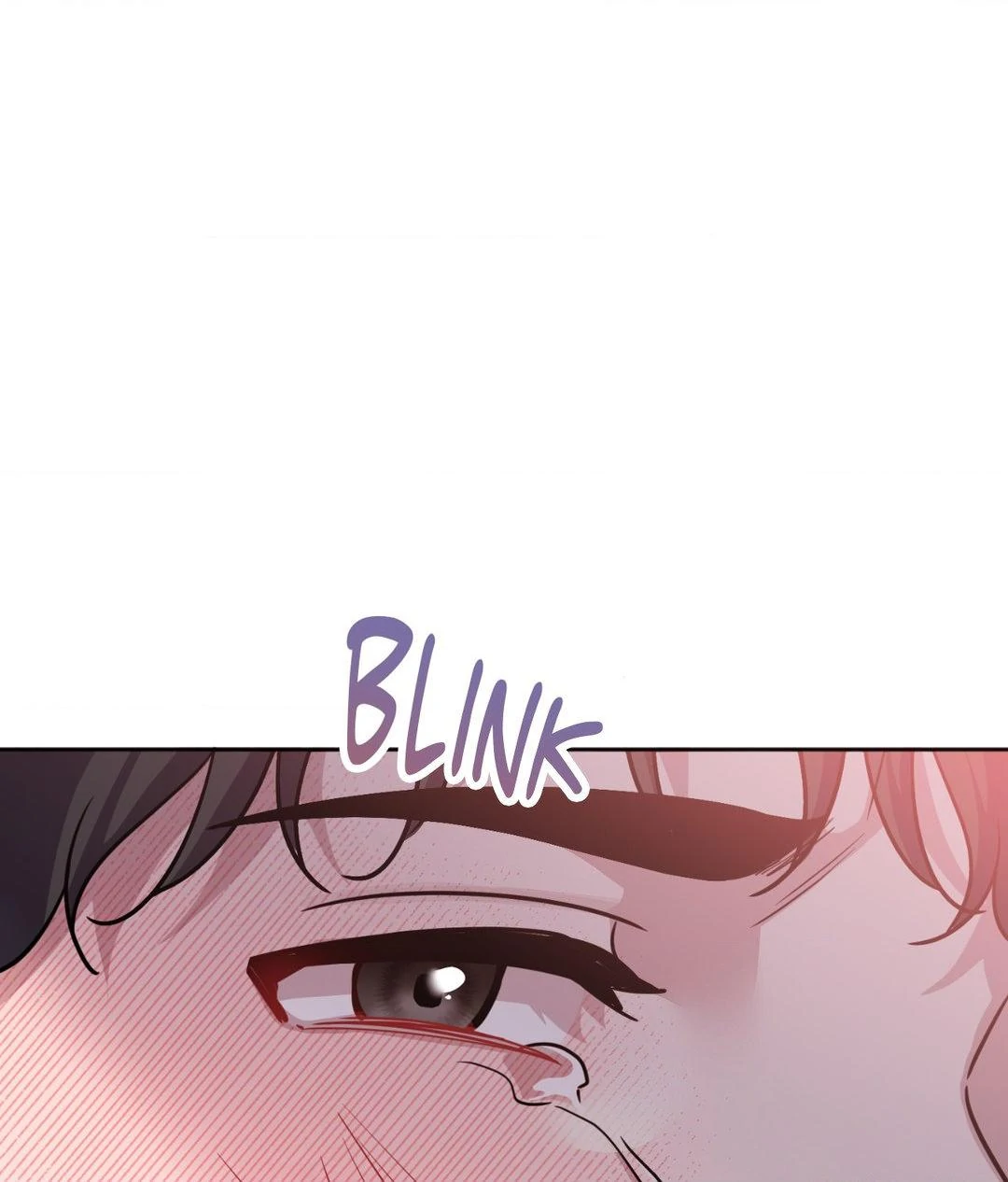 From Seed to Blossom Chapter 3 - Page 20 in English