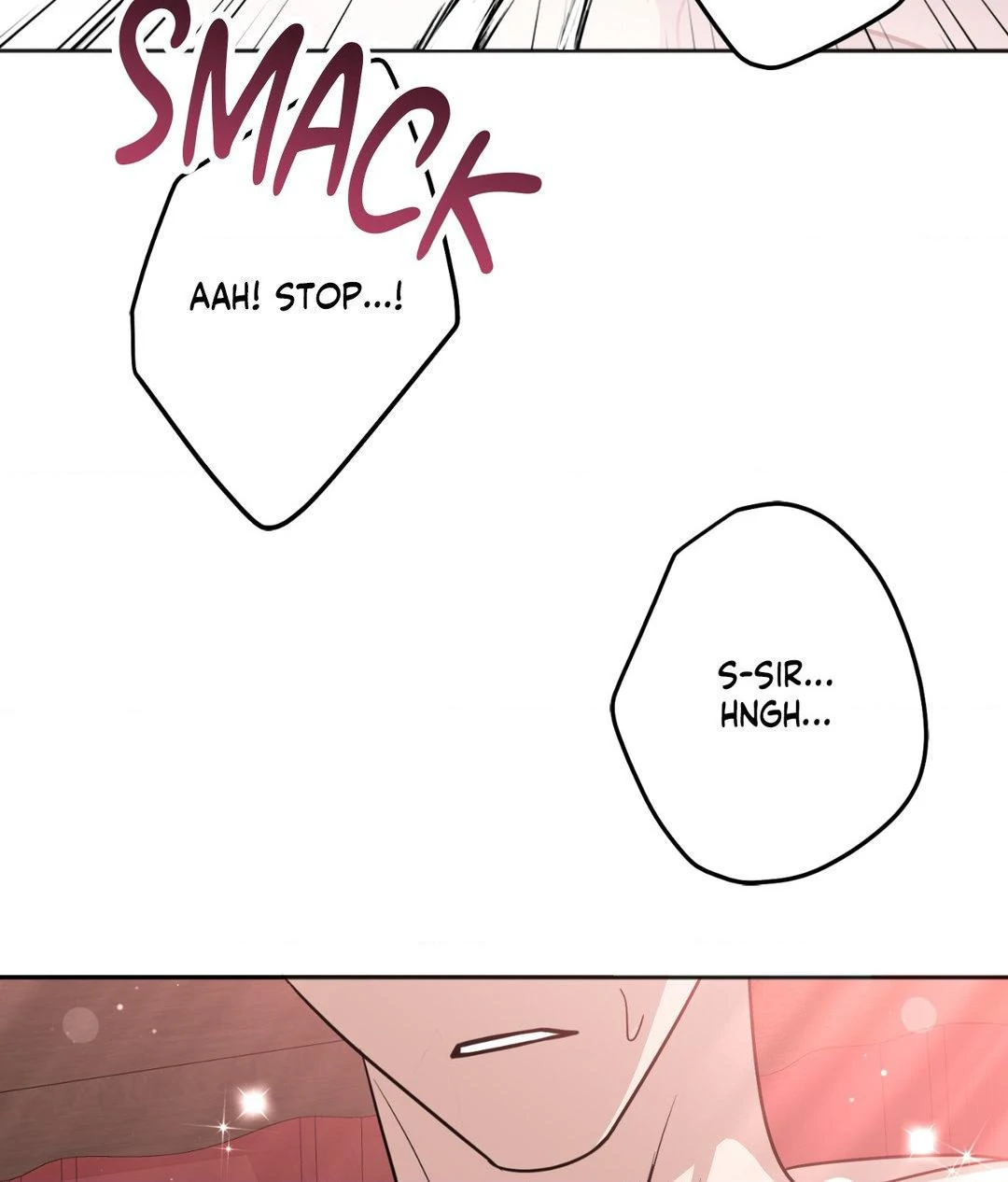 From Seed to Blossom Chapter 3 - Page 29 in English