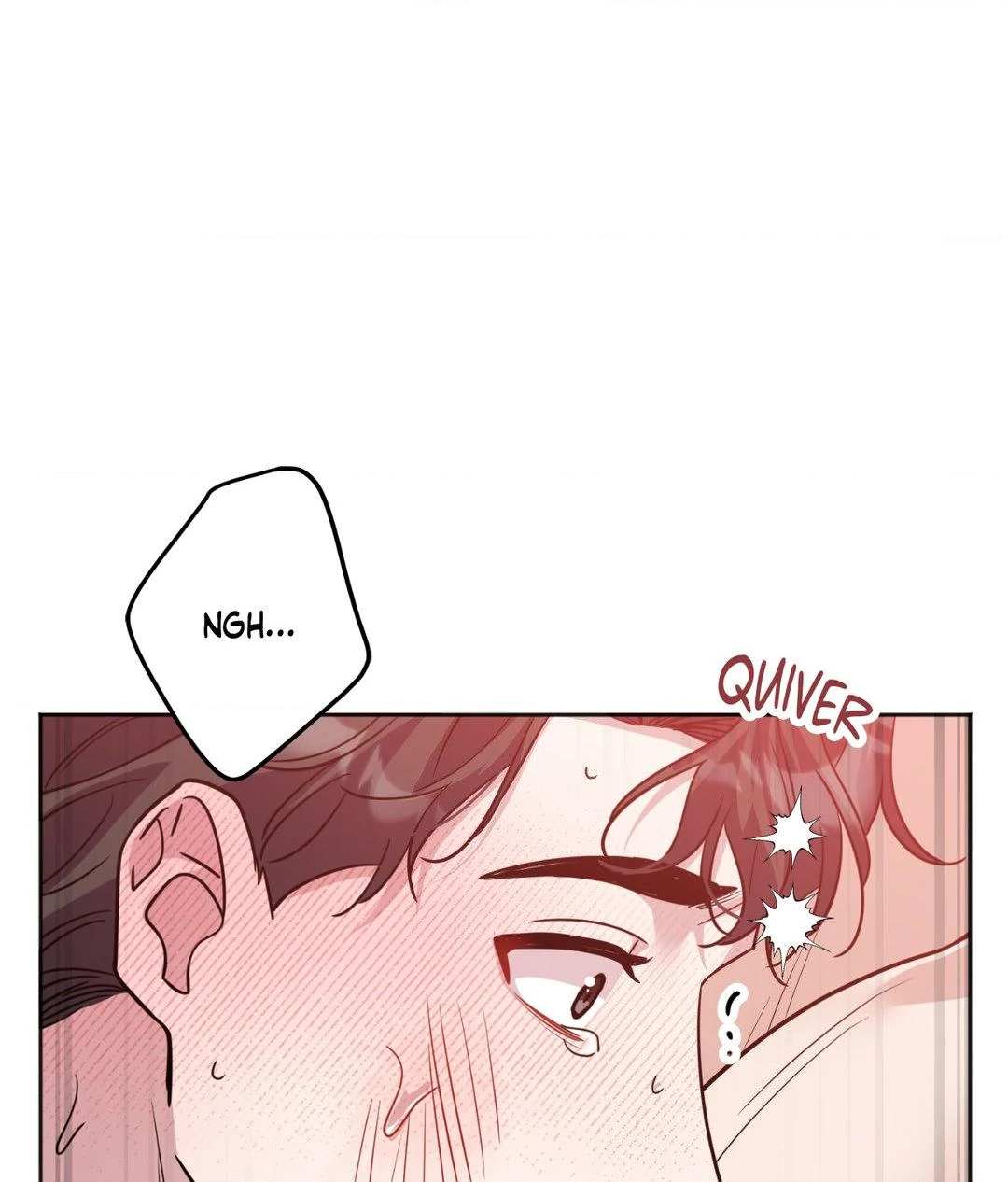 From Seed to Blossom Chapter 3 - Page 42 in English