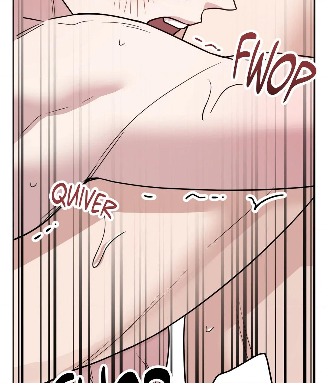 From Seed to Blossom Chapter 3 - Page 43 in English