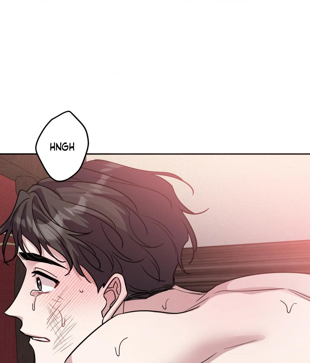 From Seed to Blossom Chapter 3 - Page 57 in English