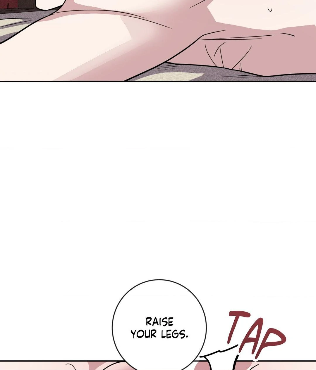From Seed to Blossom Chapter 3 - Page 58 in English