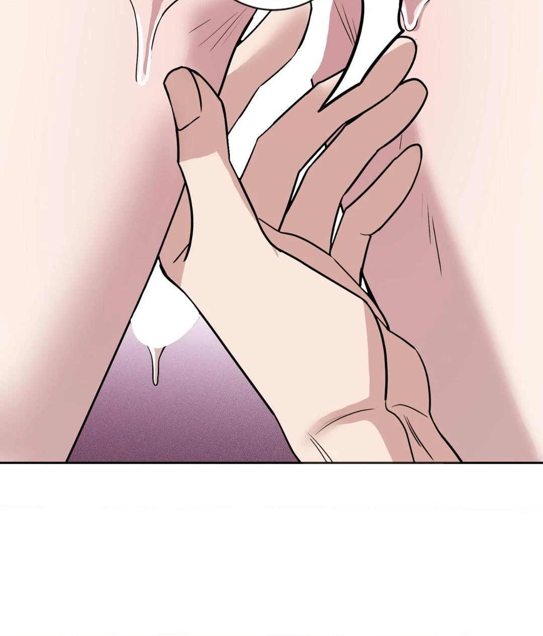From Seed to Blossom Chapter 3 - Page 59 in English