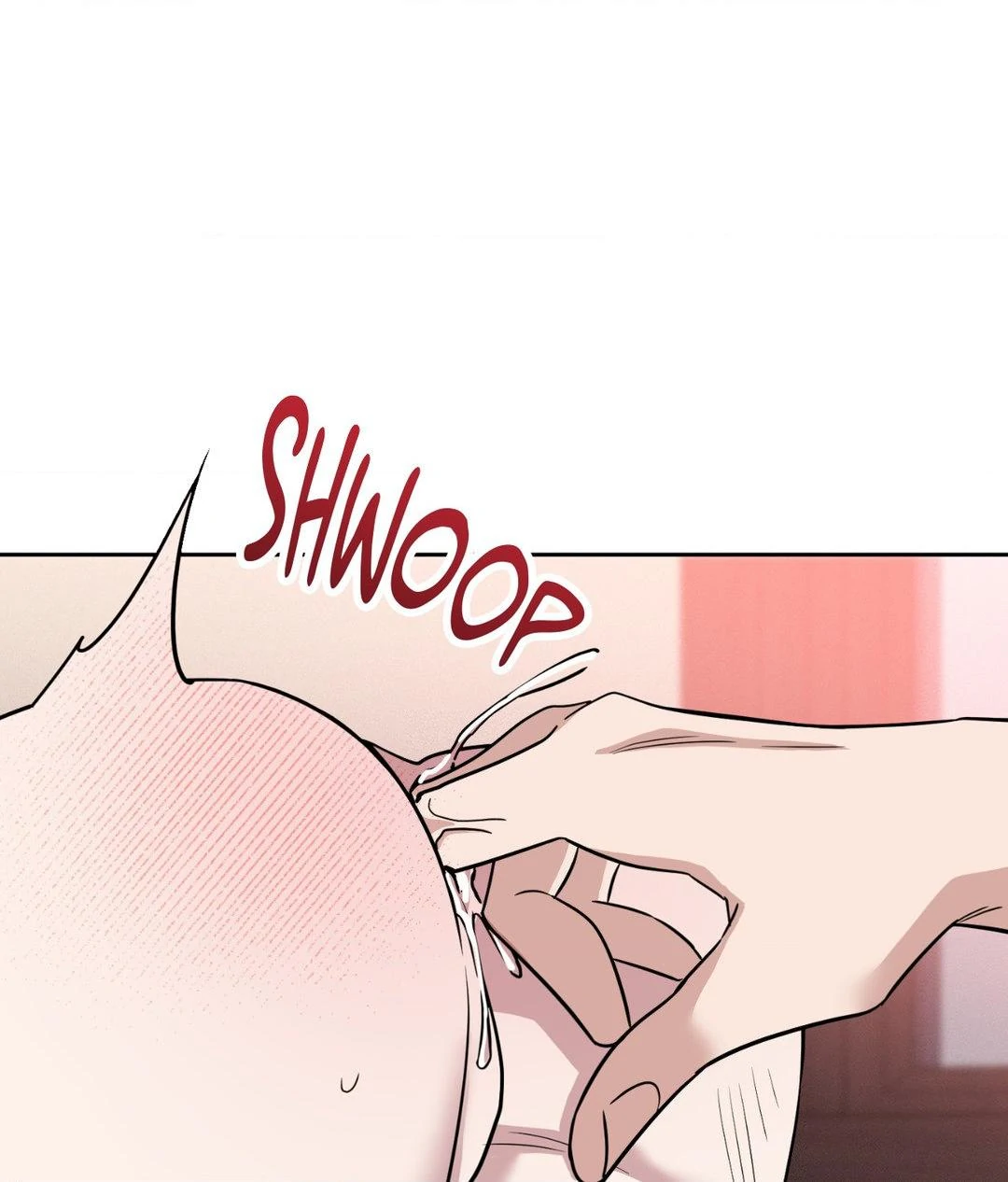 From Seed to Blossom Chapter 3 - Page 62 in English