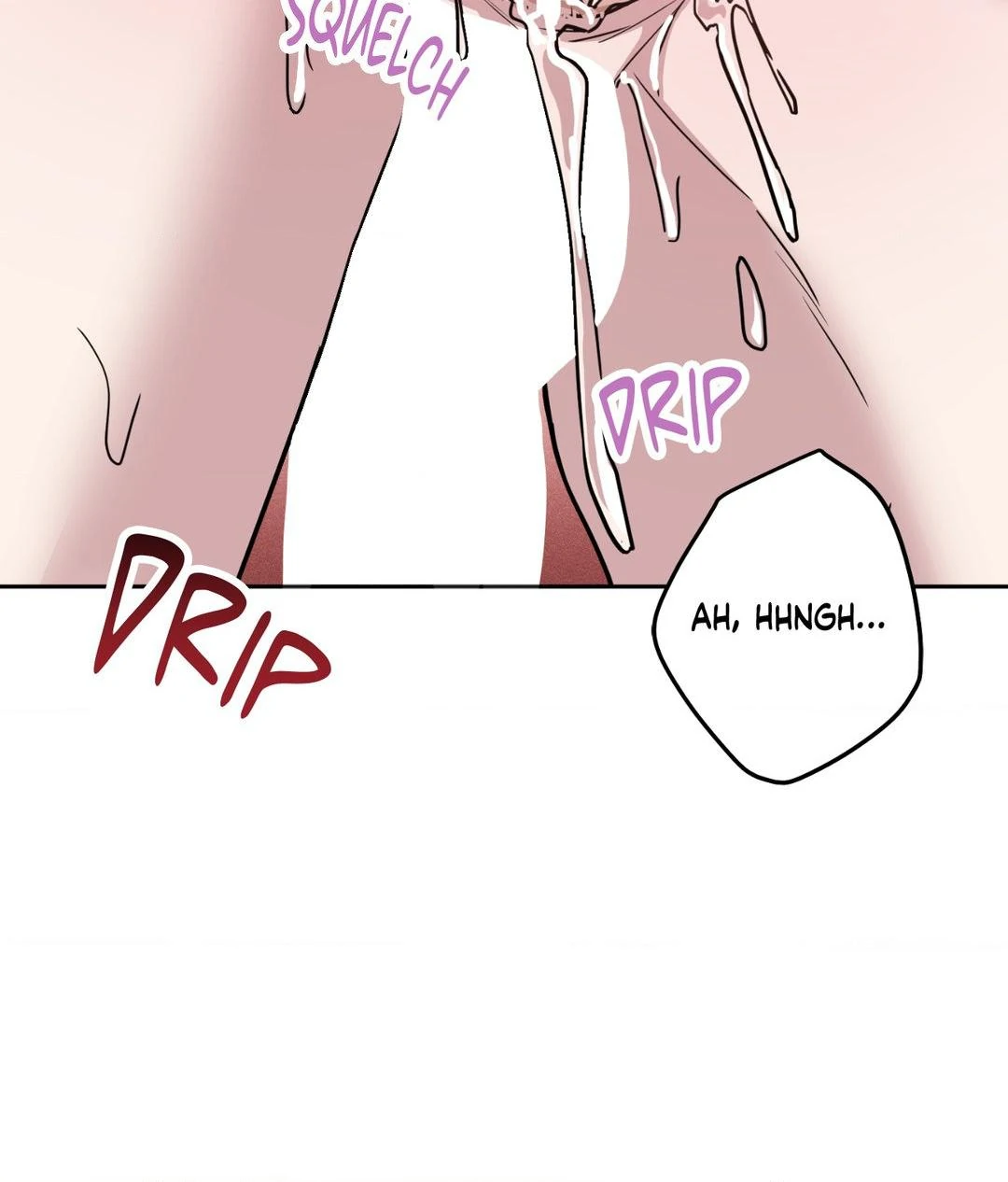 From Seed to Blossom Chapter 3 - Page 64 in English