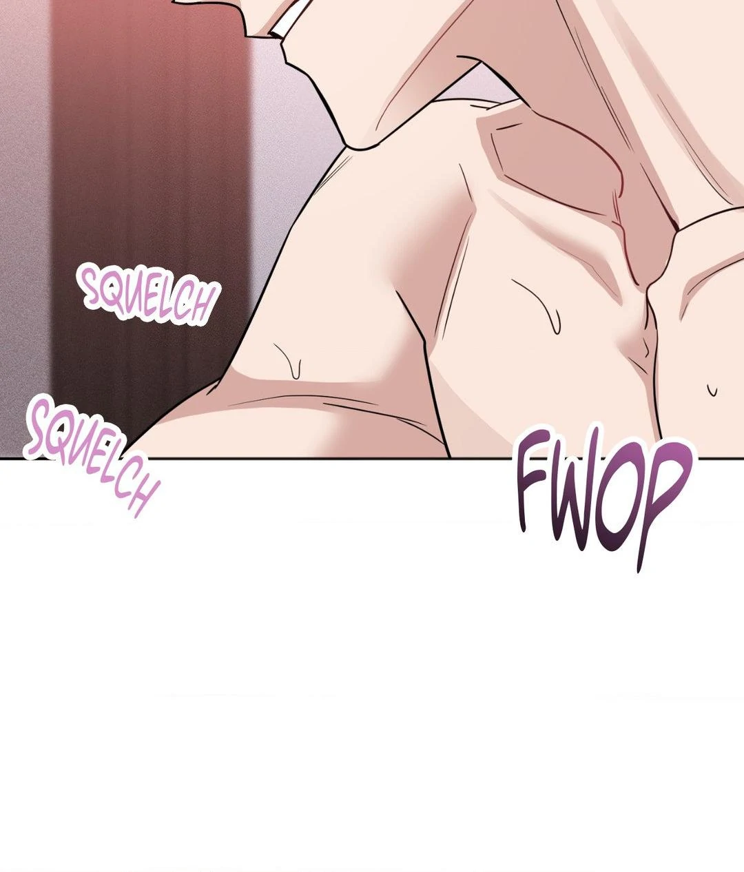 From Seed to Blossom Chapter 3 - Page 66 in English
