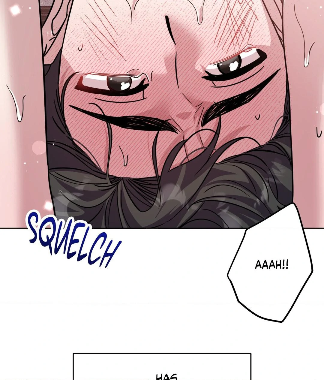 From Seed to Blossom Chapter 3 - Page 70 in English