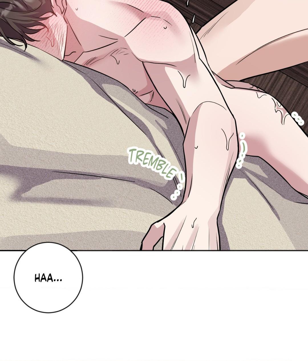 From Seed to Blossom Chapter 3 - Page 75 in English