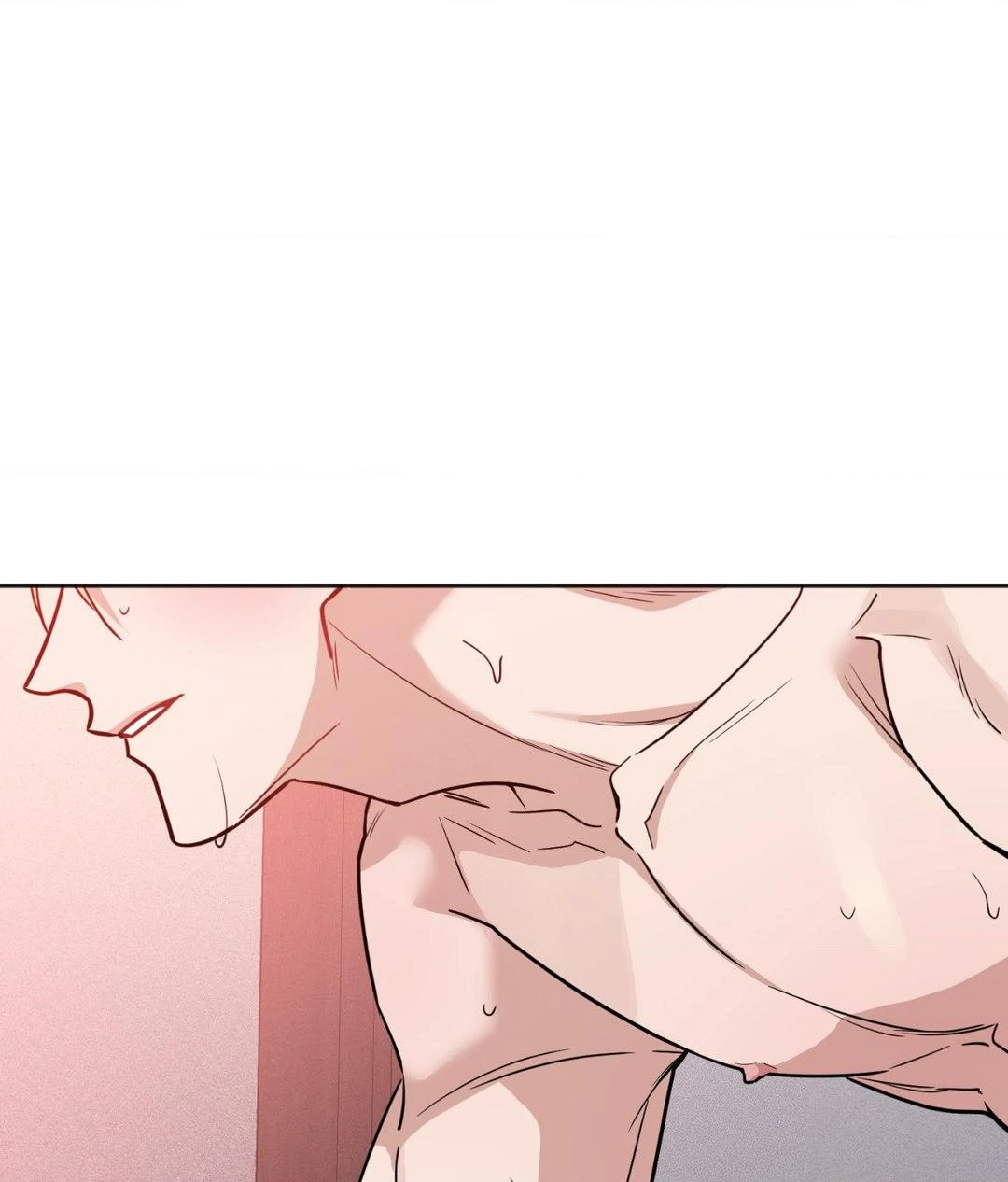 From Seed to Blossom Chapter 3 - Page 76 in English