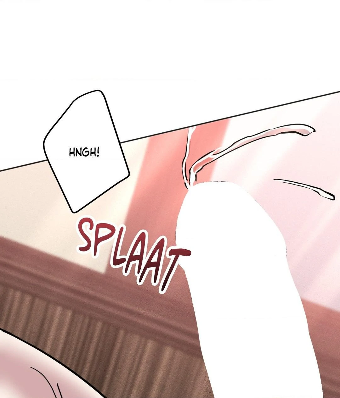 From Seed to Blossom Chapter 3 - Page 8 in English