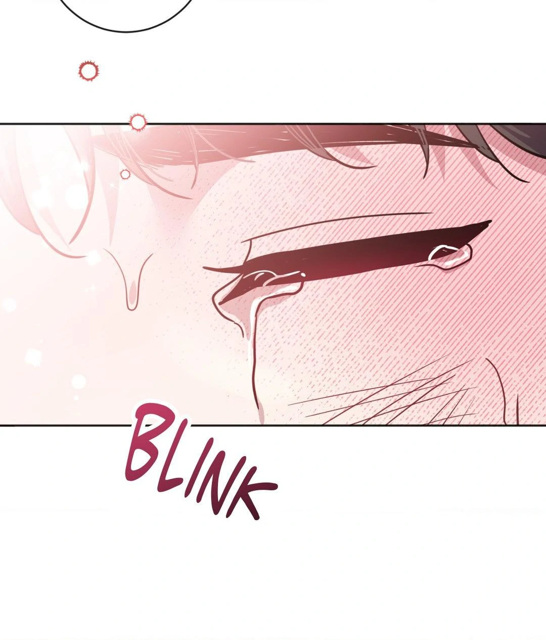From Seed to Blossom Chapter 3 - Page 82 in English