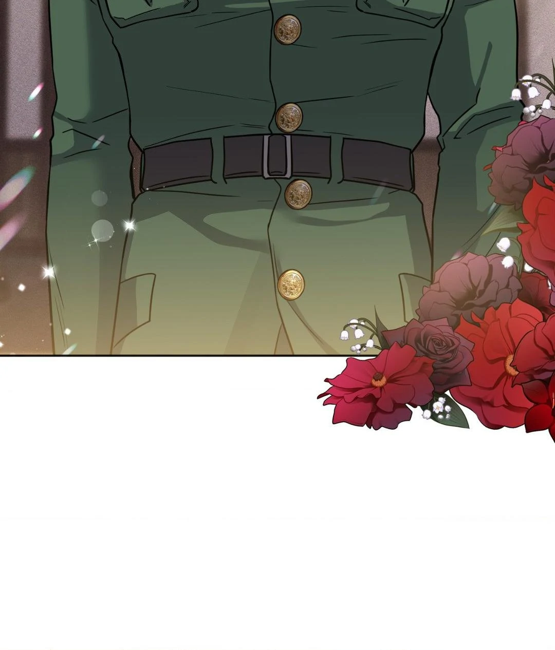 From Seed to Blossom Chapter 3 - Page 85 in English