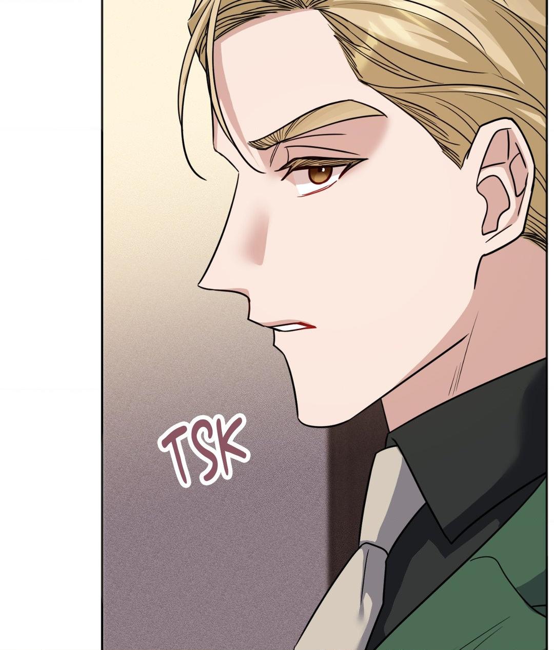 From Seed to Blossom Chapter 3 - Page 89 in English