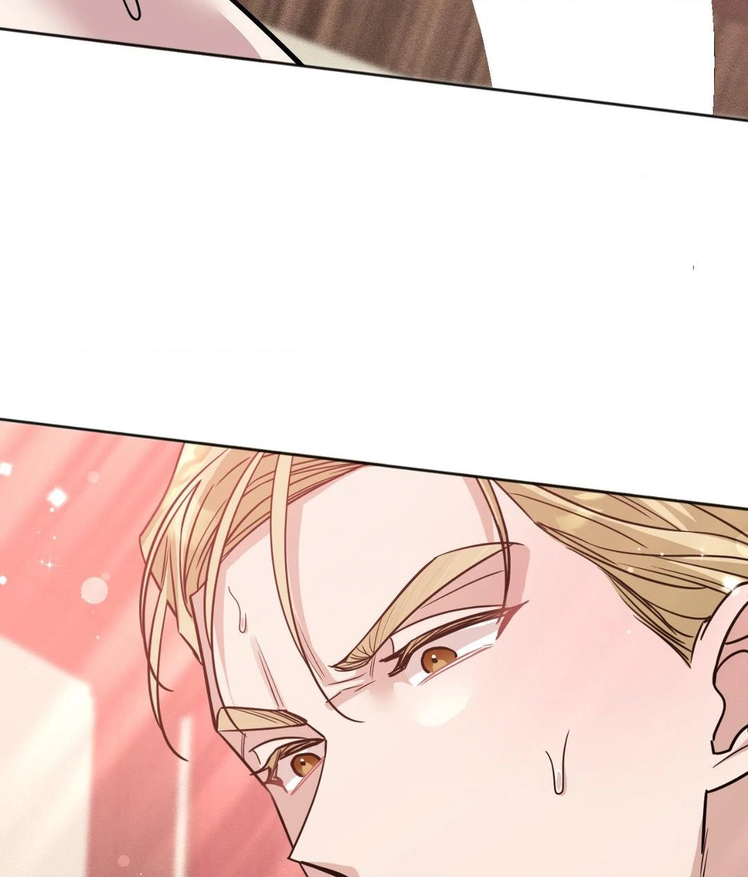 From Seed to Blossom Chapter 3 - Page 9 in English