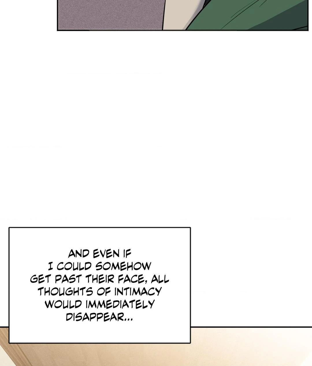 From Seed to Blossom Chapter 3 - Page 90 in English