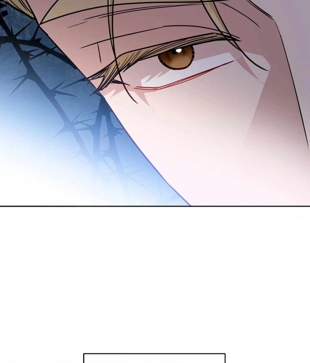 From Seed to Blossom Chapter 3 - Page 96 in English