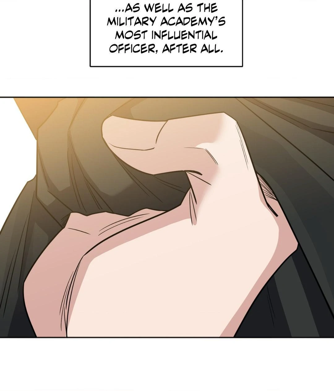 From Seed to Blossom Chapter 3 - Page 97 in English