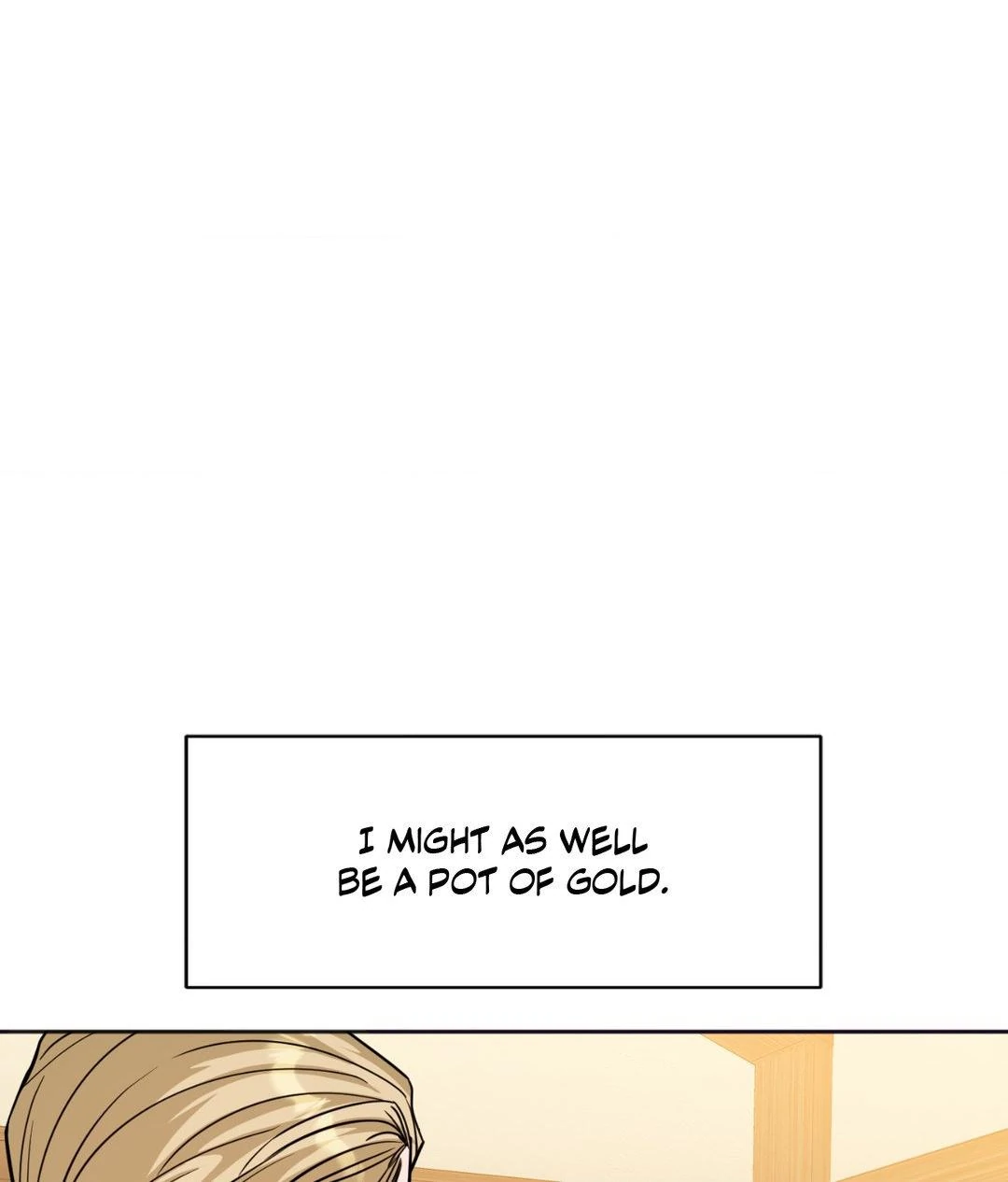 From Seed to Blossom Chapter 3 - Page 98 in English