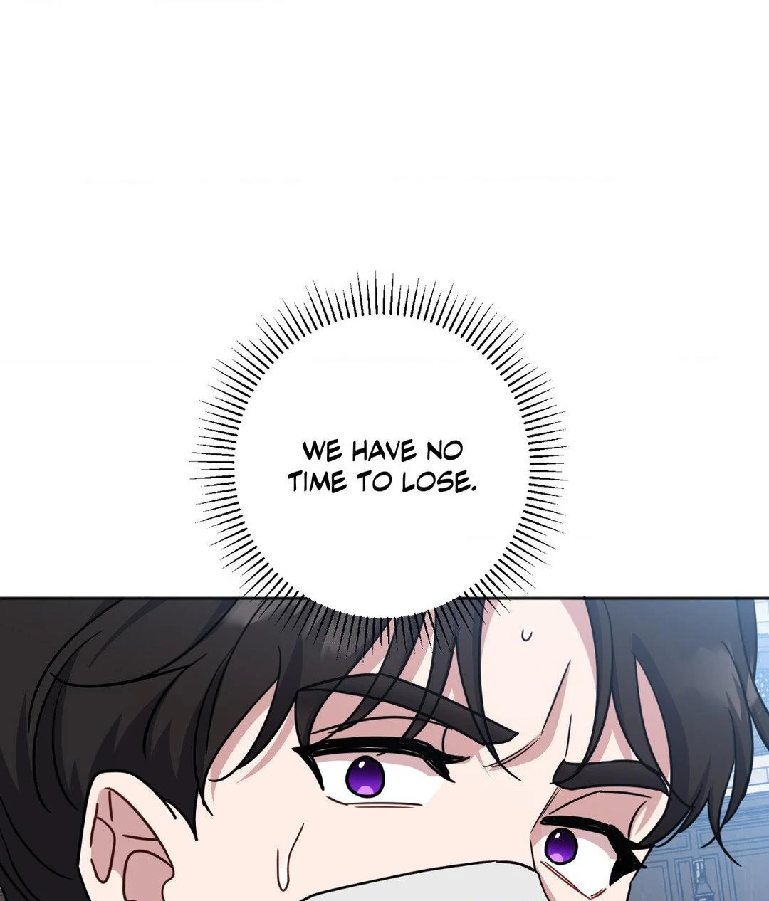 From Seed to Blossom Chapter 30 - Page 101 in English