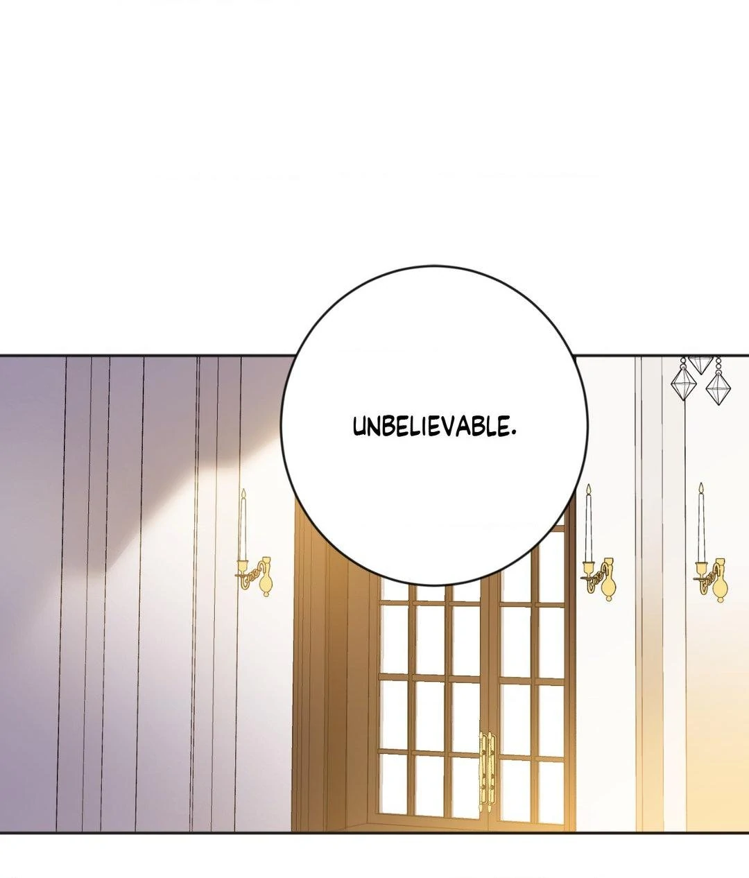 From Seed to Blossom Chapter 30 - Page 105 in English