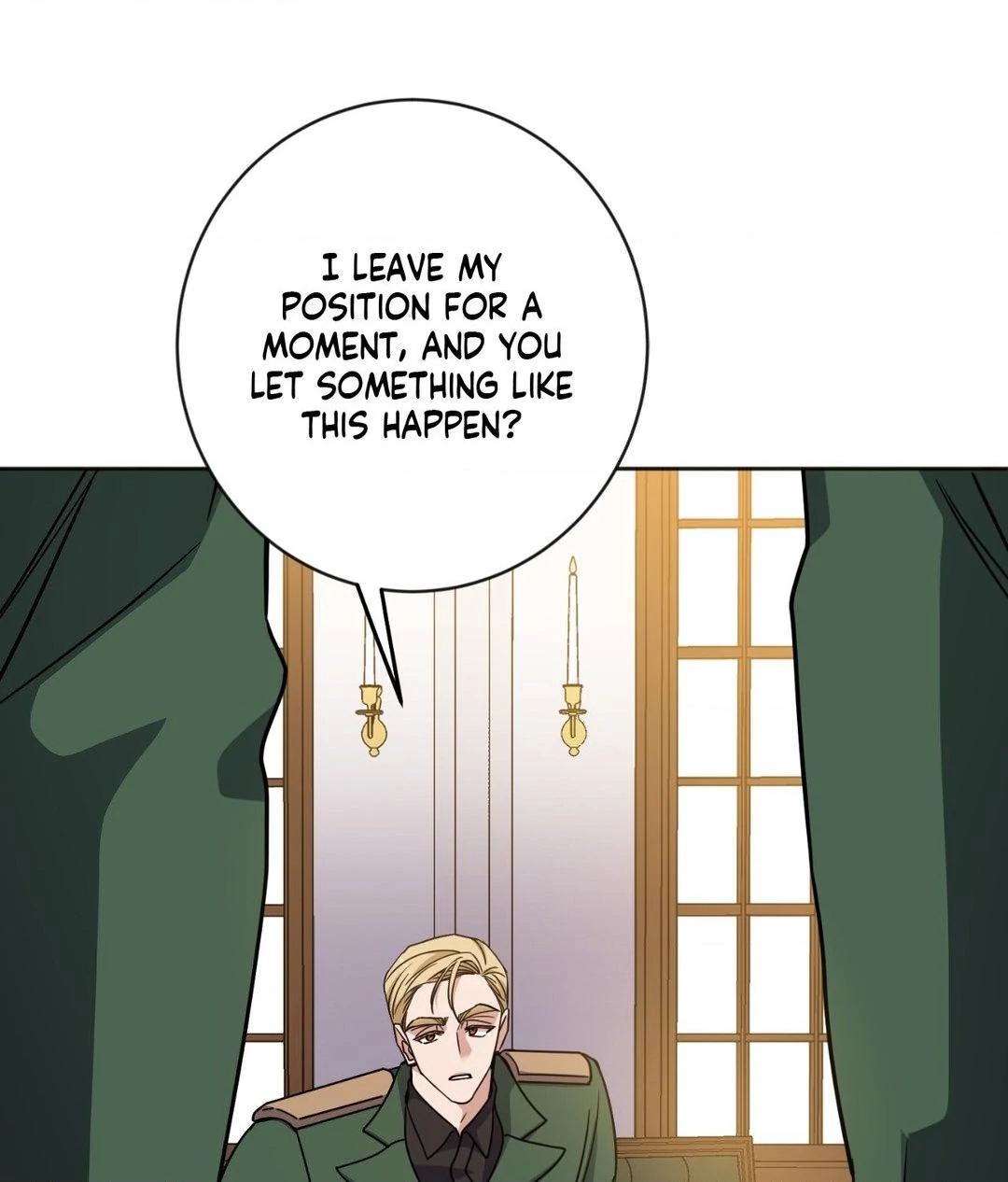 From Seed to Blossom Chapter 30 - Page 106 in English
