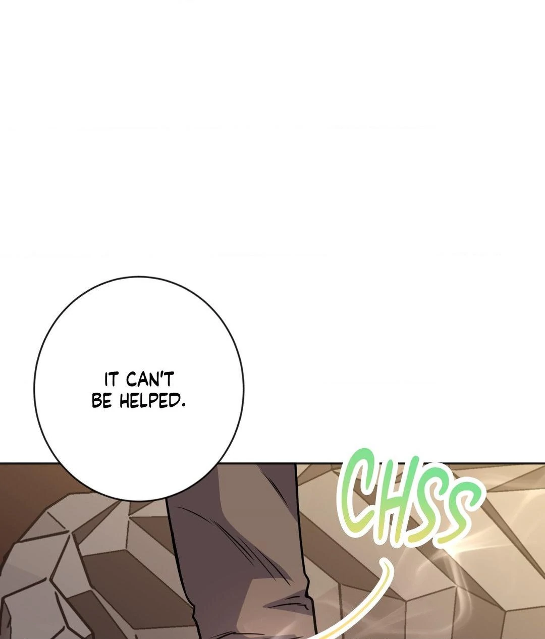 From Seed to Blossom Chapter 30 - Page 116 in English