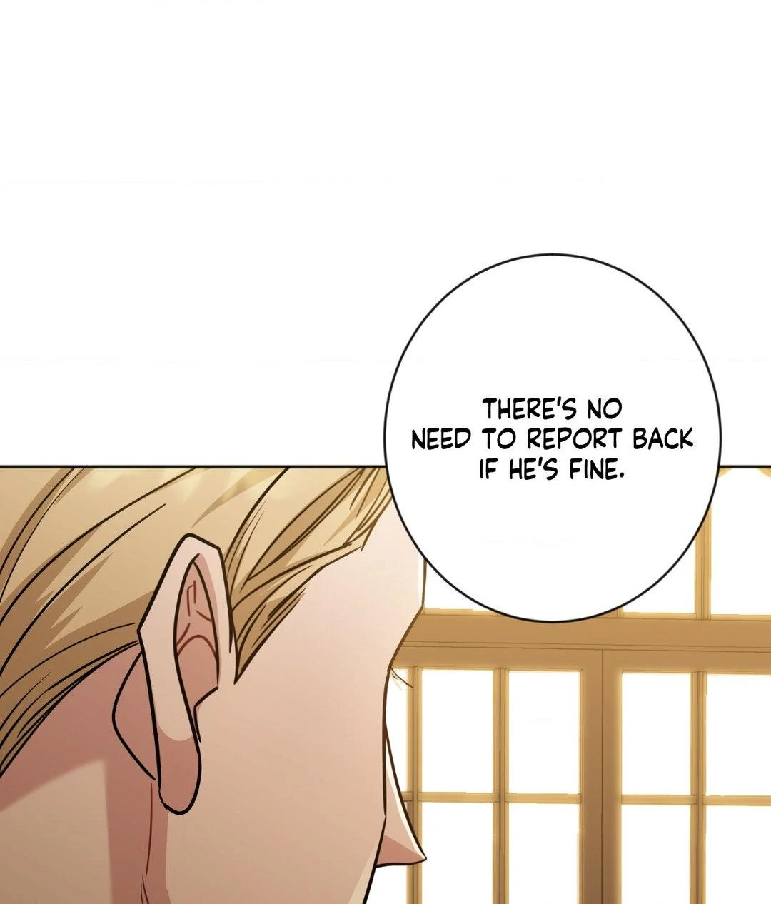 From Seed to Blossom Chapter 30 - Page 128 in English
